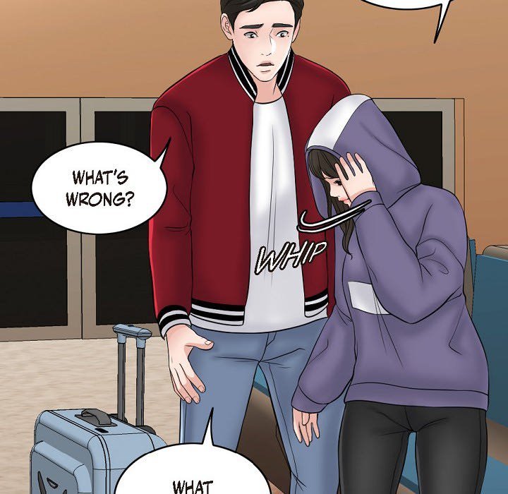 Wife for 1000 Days - episode 3 - 135