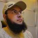 @chariflwazzani1