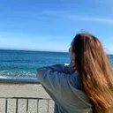 @varechka_kr