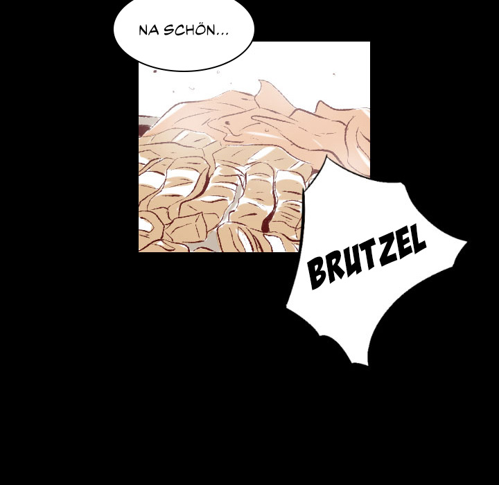 Die Strasse des Grauens - episode 27 - 27