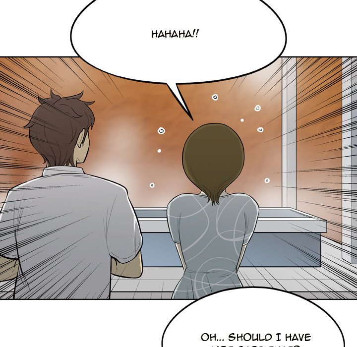 Classroom of Murder - episode 5 - 103