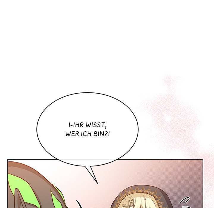 Blutmond - episode 22 - 53