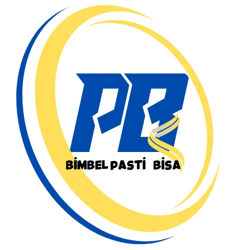 @bimbel.pastibisa_padang