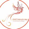 karysbeautypro