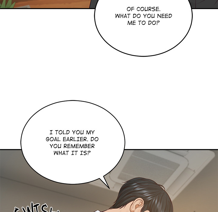 Extremely Rich Family - episode 85 - 152
