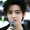 new_coverchannel