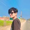 subash__bhai45