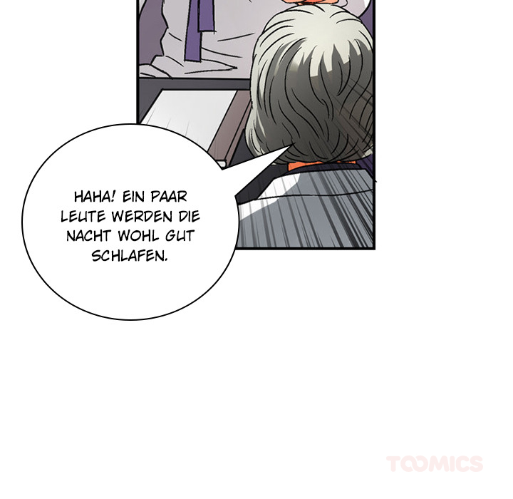 Mitternachtsshopping - episode 24 - 21