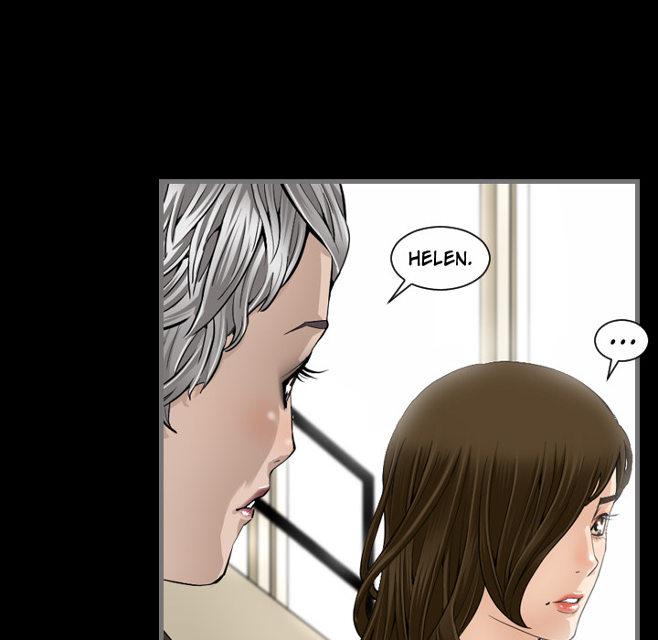 Der letzte Adam - episode 6 - 12