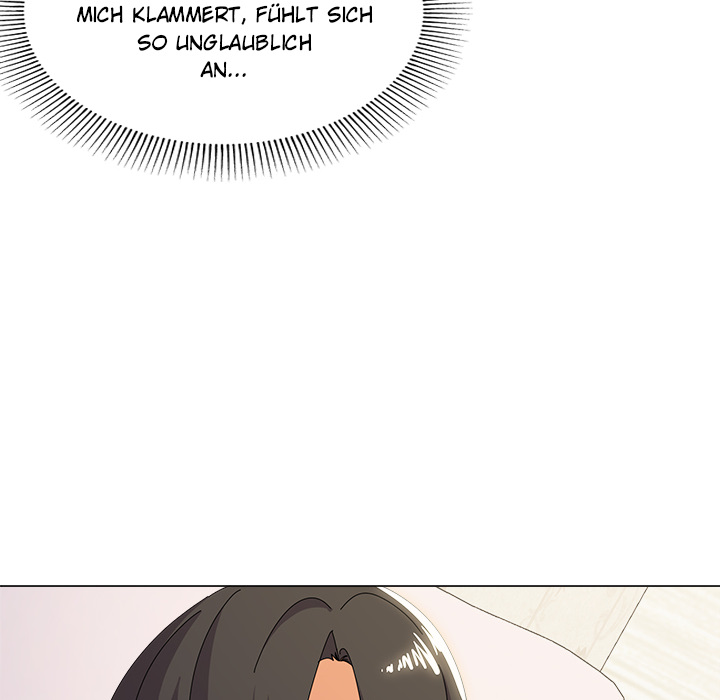 Meine verkorkste Familie - episode 16 - 16