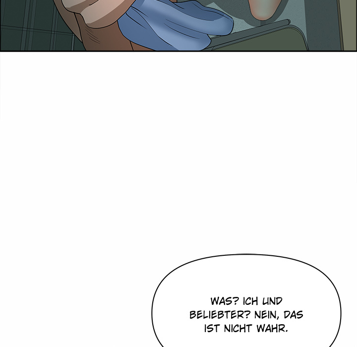 Big Guy - episode 21 - 34