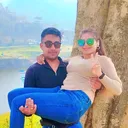@subashachraya11
