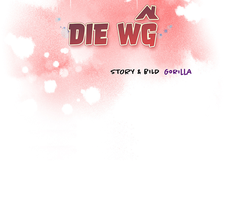 Die WG - episode 22 - 9