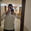aleksa_velickovic57