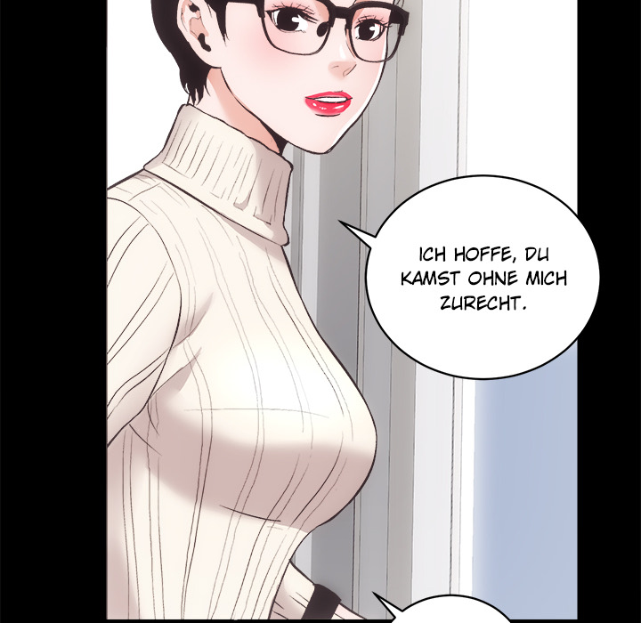 JJ Immobilien - episode 20 - 21