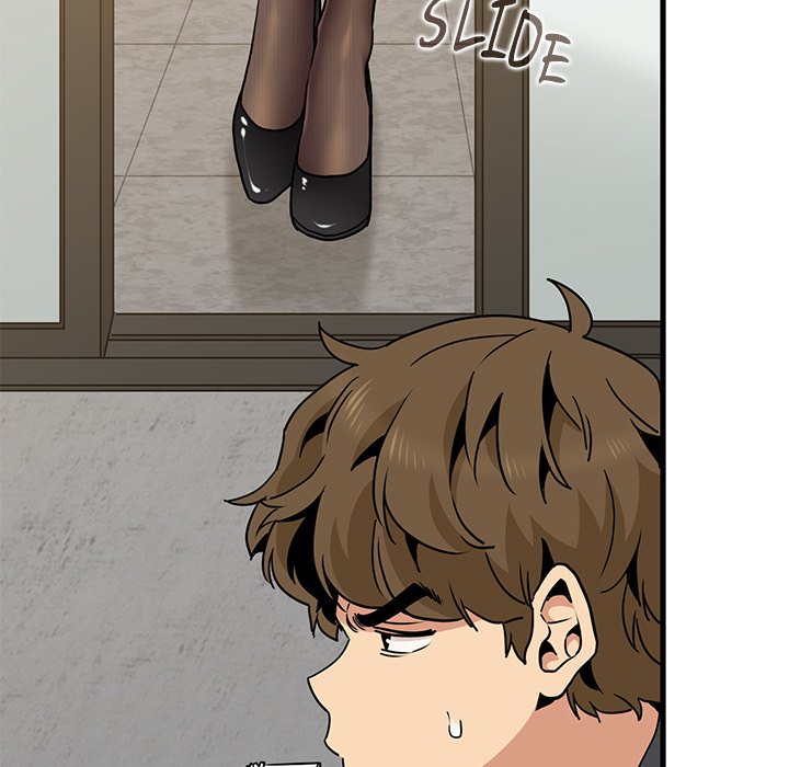 Snapping into Love - episode 13 - 90