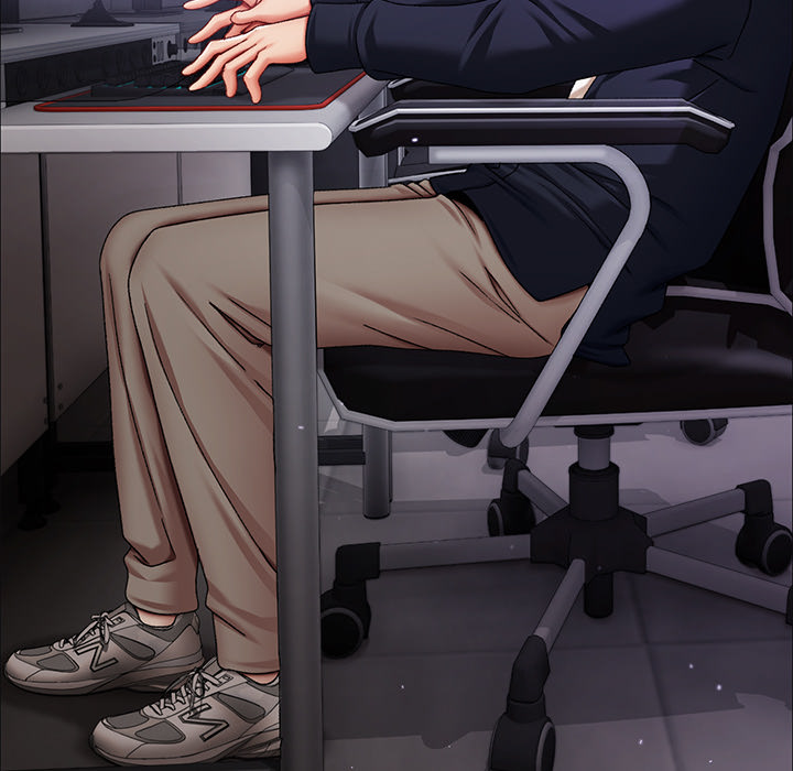 The Delinquent Girl - episode 9 - 12