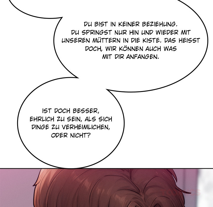 Zum Anbeißen x4 - episode 2 - 56