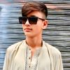 azeem.sahoo1