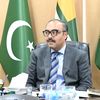 chqasimmajeedofficial