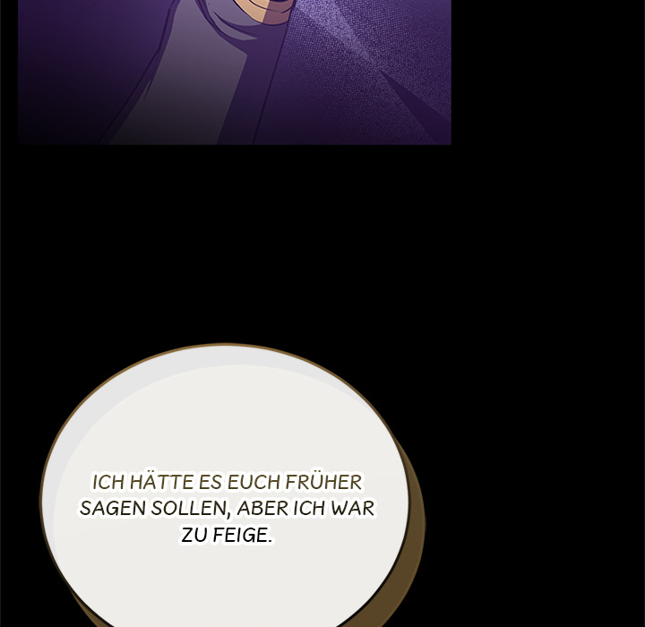 Blutmond - episode 51 - 74