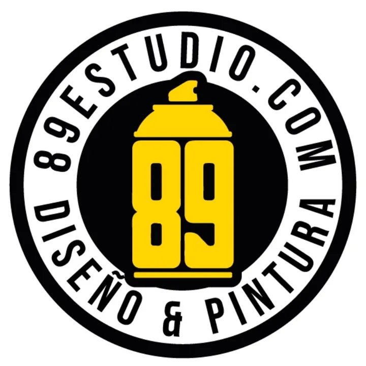 89estudio