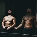 @twinliftz