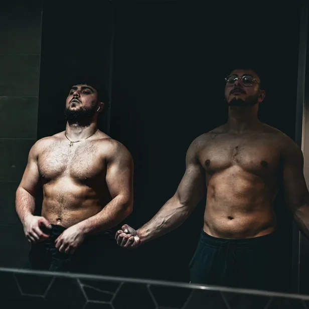 @twinliftz