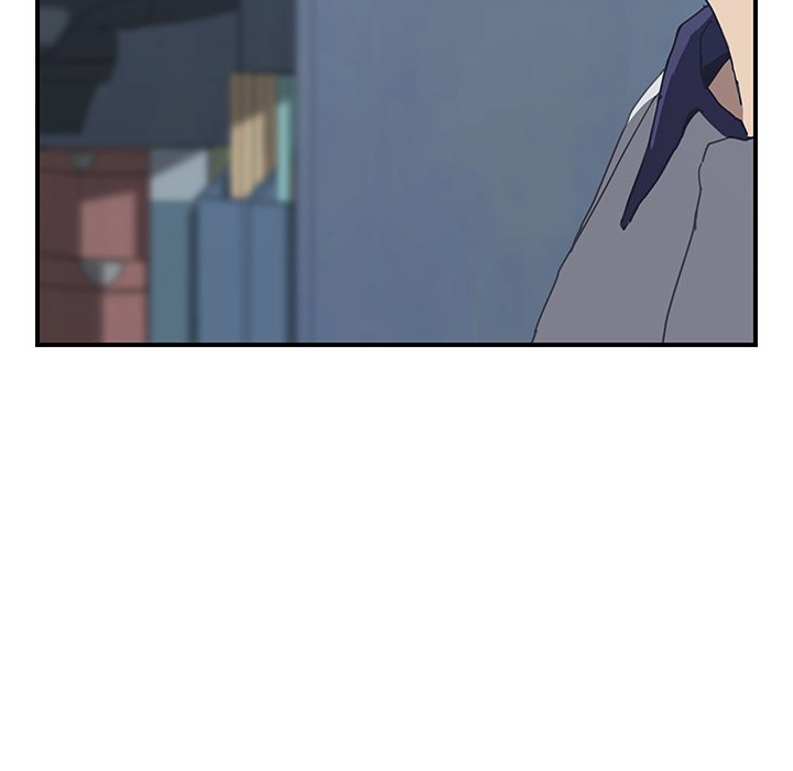 The Unwanted Roommate - episode 7 - 7
