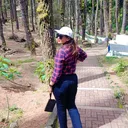 @tubuni_borupurba94