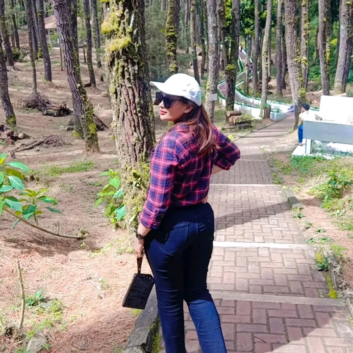 @tubuni_borupurba94