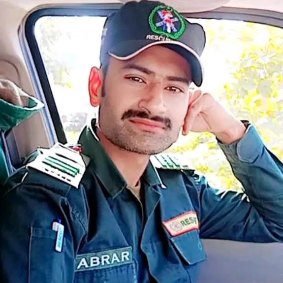 abrar_s_ch