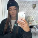 @soffi___k