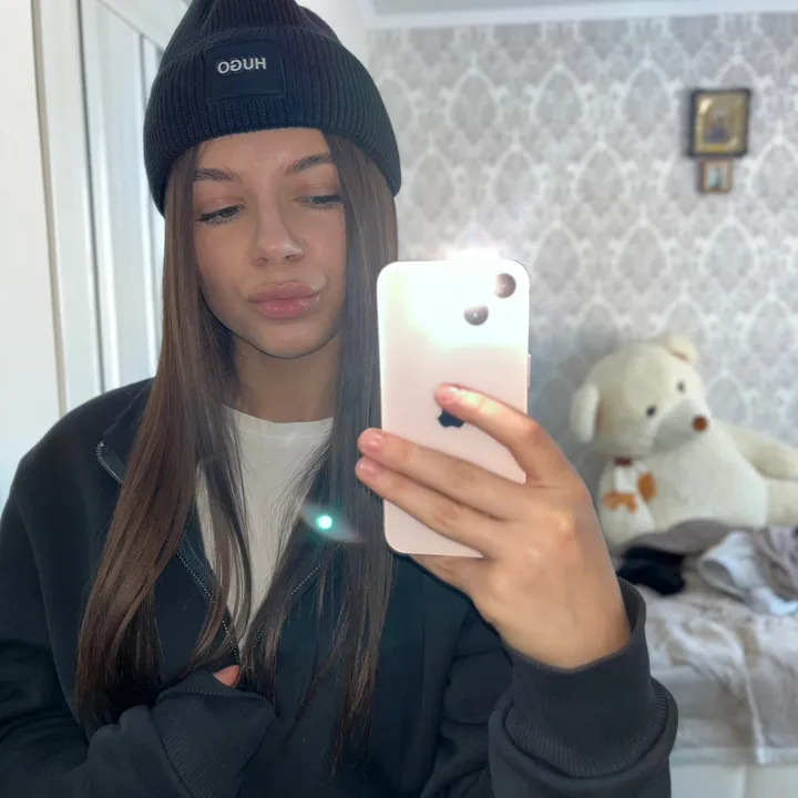 @soffi___k
