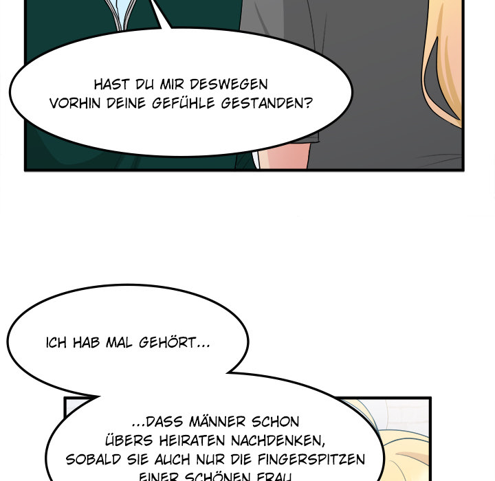 Liebste Feinde - episode 19 - 58