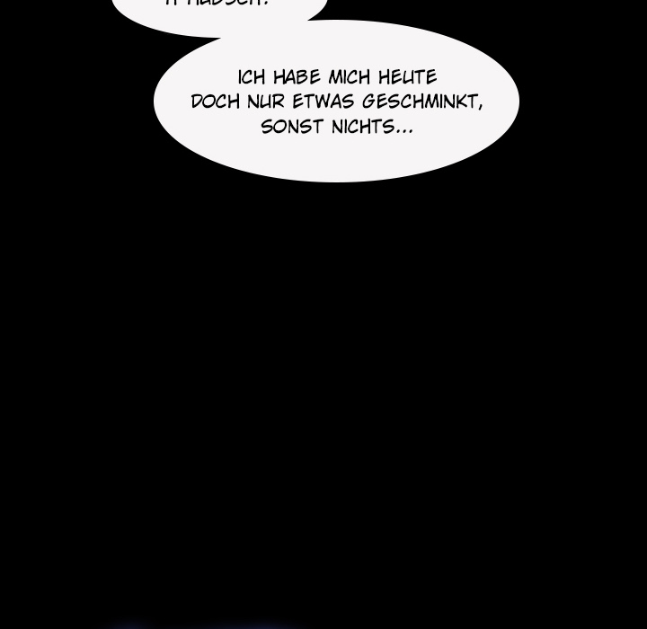 Die Kunst des Körpers - episode 24 - 18