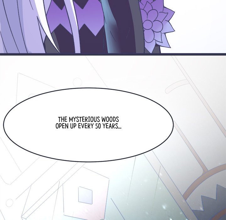 My Lovely Disciples - episode 9 - 56