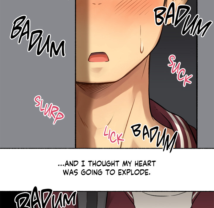 Sexual Exploits - episode 14 - 36