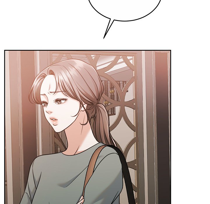 Pregnancy Contract - episode 15 - 143