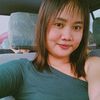 cherieya_john