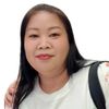 thatsawansan