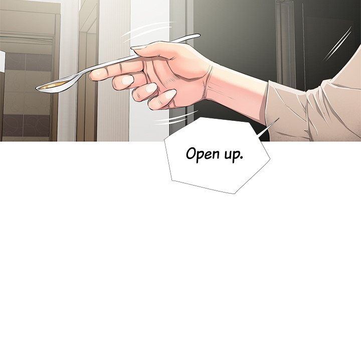 MS. Master - episode 9 - 56