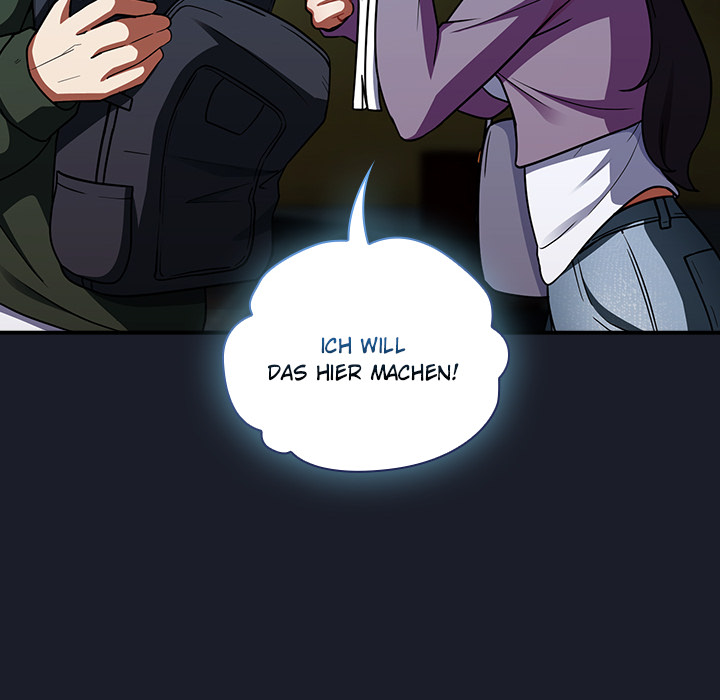 Mach ein Bild von mir - episode 10 - 163