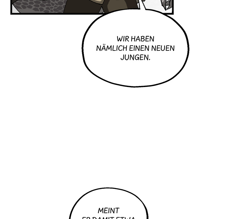 Eine hungrige Seele - episode 19 - 30