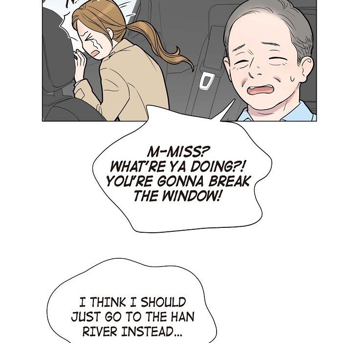 Dubious Moon - episode 3 - 74