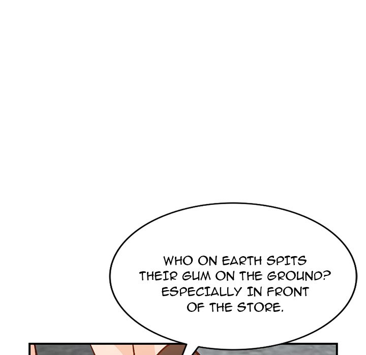 Town Girls - episode 24 - 101