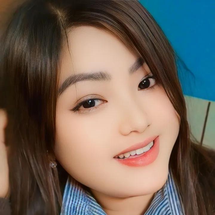 @simutamang11
