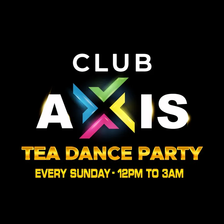 clubaxis_teadance