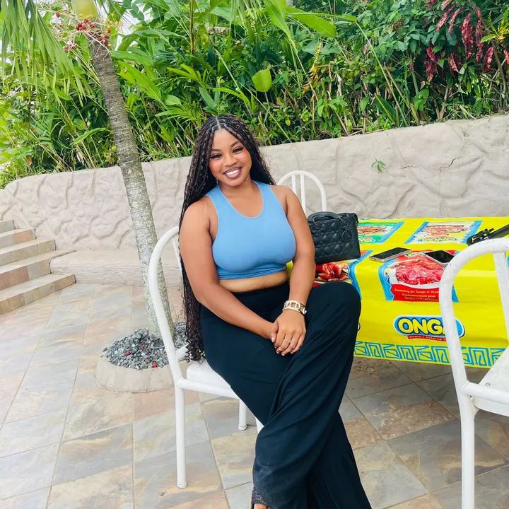 @prettyprissy46