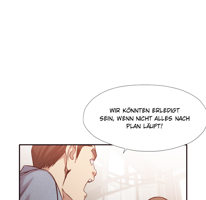 Dunkle Vergangenheit - episode 31 - 60